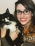 Caitlin