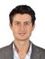 Gökhan Kantar