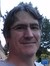 Todd Allen