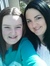 Jenny