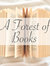 Sakina (aforestofbooks)