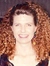 Kathleane O'Leary