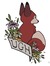 Lucile