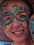 Leah Petersen