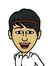 AndrewVC