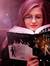 Nina @ Life of a Bookworm