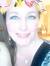 Deanne