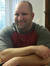 Brian Wetherell