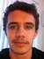 Zach Gerberick