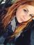 Kelsey Reinke