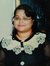 Sirisha Tadepalli
