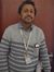 Su_ghosh