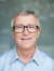 Roger Rohweder