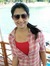 Veena