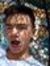 Calvin Yuan