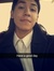 Isiah Alvarado