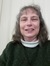 Connie T.