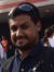 Ahmad