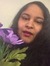 Rhina M. Finley