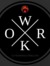 Tony | Outwork Industries