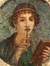 Roman Clodia