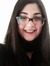 Selin