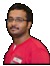 Ashwin