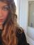 Aimee