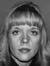 Tina Harden