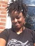 Angela Batts