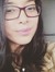 Janina Ibeth Flores