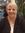 Cynthia Naden
