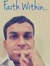 Pratik