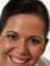 Donna Blackburn