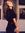 Jesca