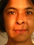 Sharmishtha Basu