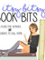 Itsy Bitsy Book Bits