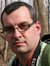 Rob Slaven
