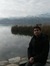Maziar Parizade