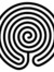 Labyrinth