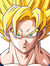 supersaiyan533