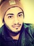 Salim Alghamdi