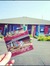 Colona Public Library