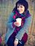 Sian Lile-Pastore