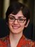 Armineh Nouri