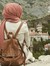 Safia Isk