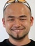 Hideki