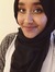 Warda