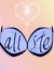 Kallysten Kallysten