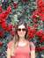 Gizem
